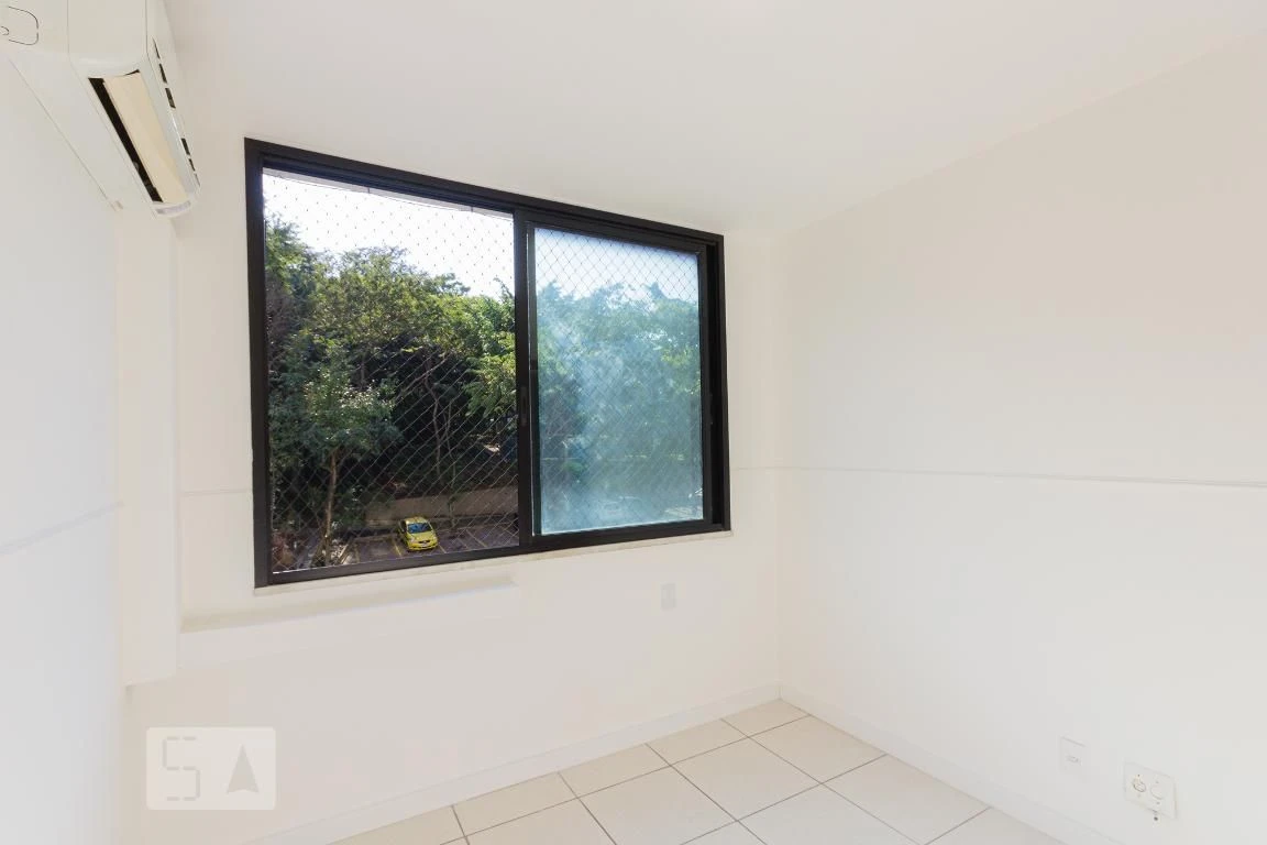 Apartamento de 3 quartos em condomínio com sauna — photo 29