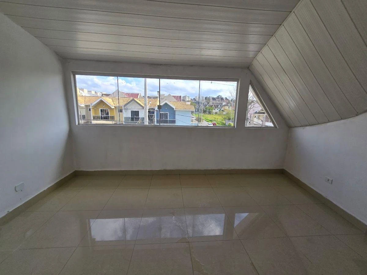 Triplex com 4 quartos e 2 suítes, 178 m² — photo 21