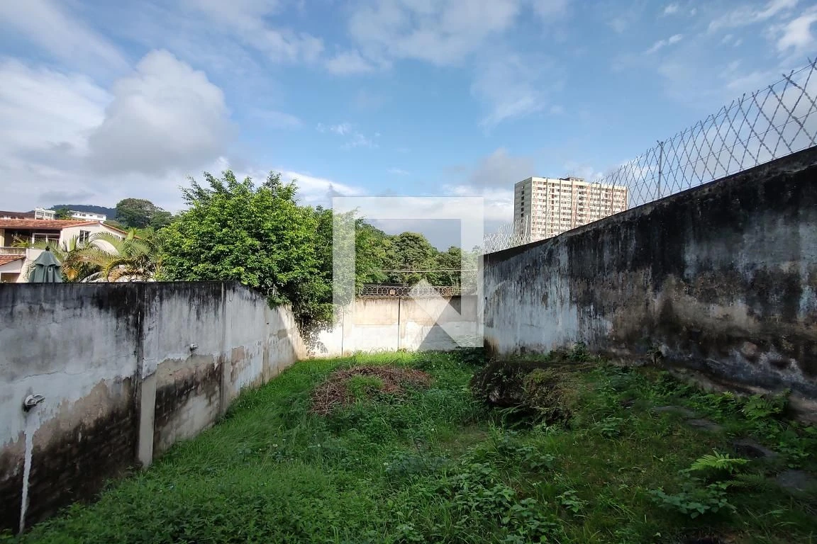 Casa mobiliada com 3 quartos, varanda e 3 banheiros — photo 91