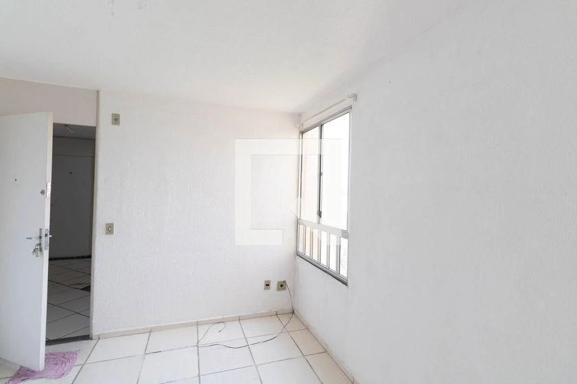 Аренда без парковки: 2 спальни и 50 м² — photo 8