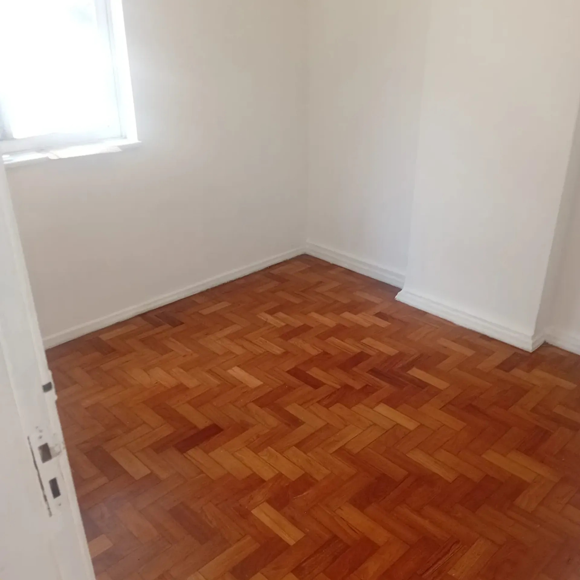 Apartamento de 1 quarto com banheira, Copacabana — photo 5