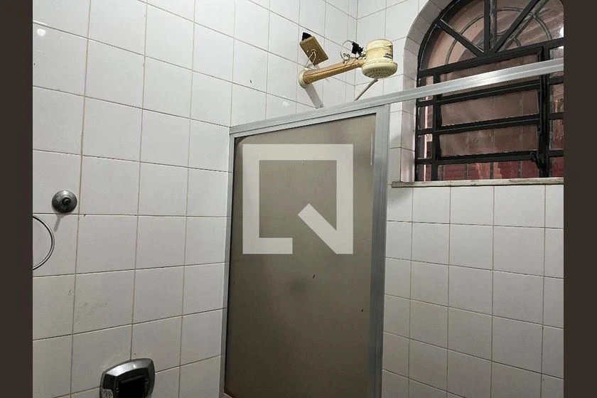 Дом 600 м²: 4 спальни с ванными и 7 санузлов — photo 14