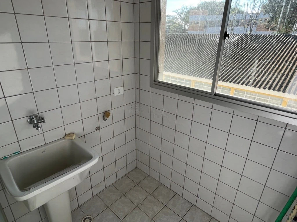 3-bedroom apartment, 60 m² — photo 4