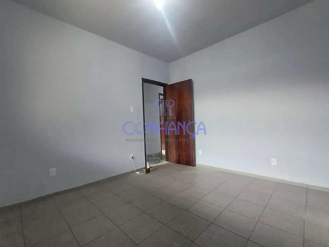 Будинок: 4 спальні, 103 м² — photo 6