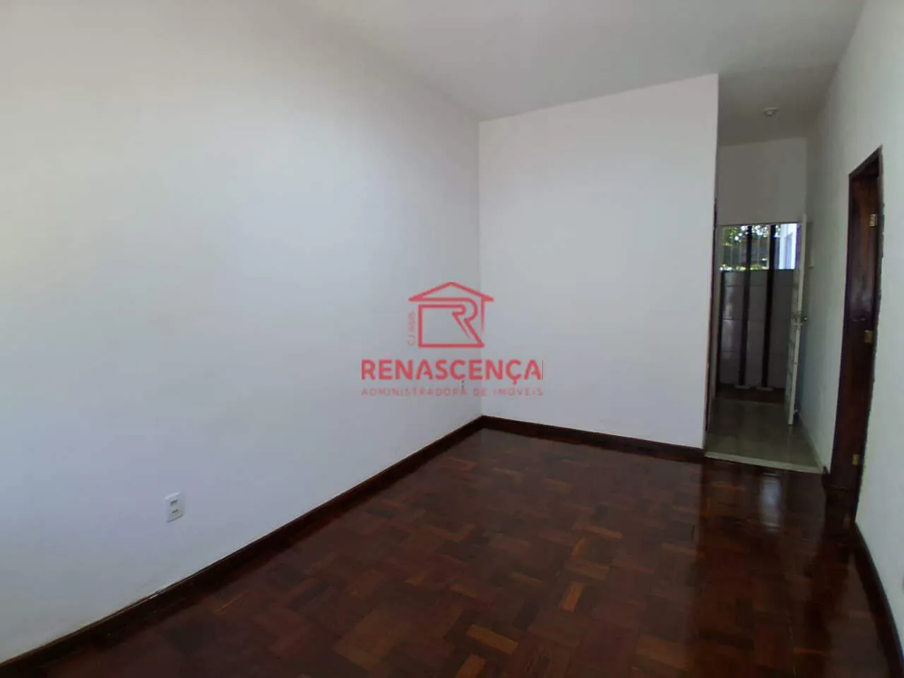 House in a gated lane with 2 bedrooms and BBQ, 1 spot — photo 8