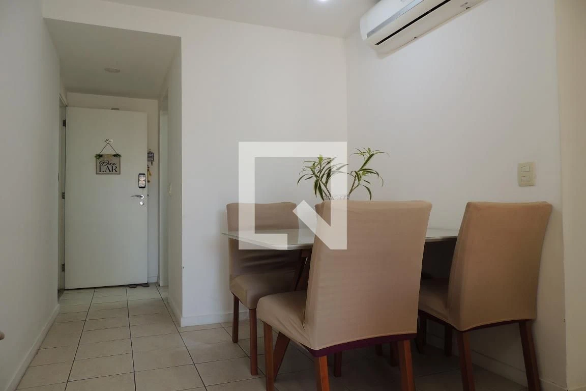 Посудомийна машина та 3 спальні: квартира 76 м² — photo 3