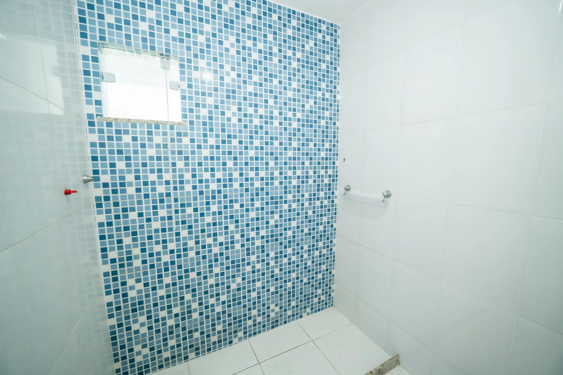 3-bedroom apartment, 55 m² — photo 12