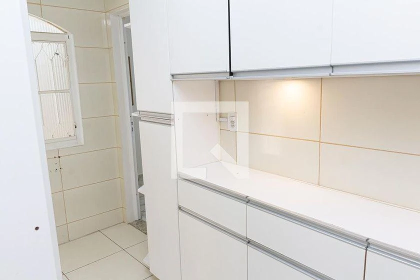 2-bedroom, 55 m² house in Rio de Janeiro — photo 46
