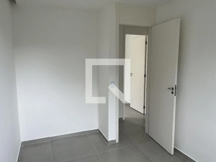 3-bedroom apartment with a mountain view in Rio de Janeiro — photo 4