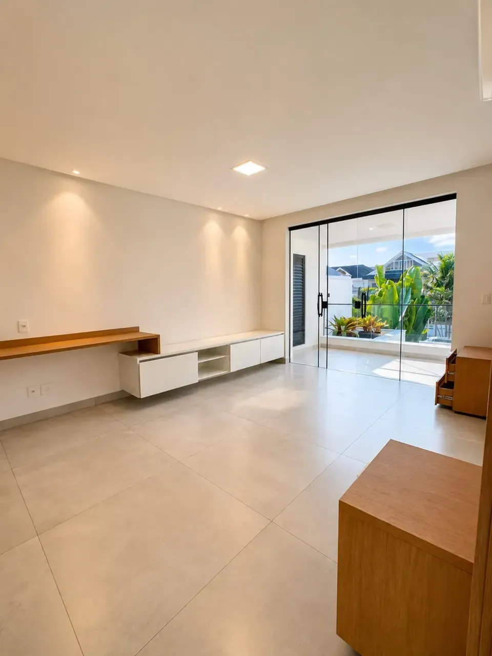 Furnished house with 5 bedrooms and 500 m², 3 parking — photo 16