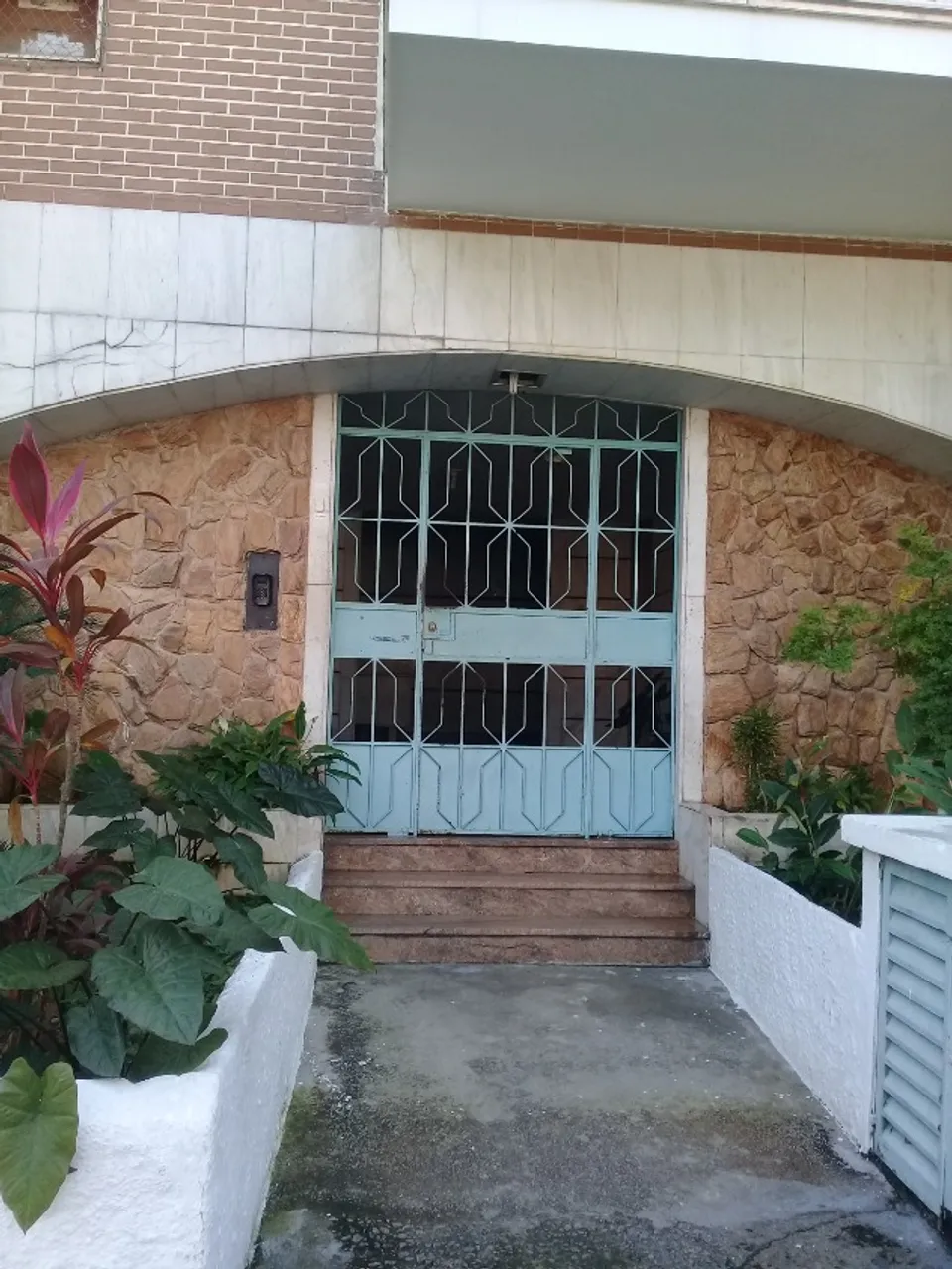 2-bedroom apartment with balcony and 1 parking spot — photo 10