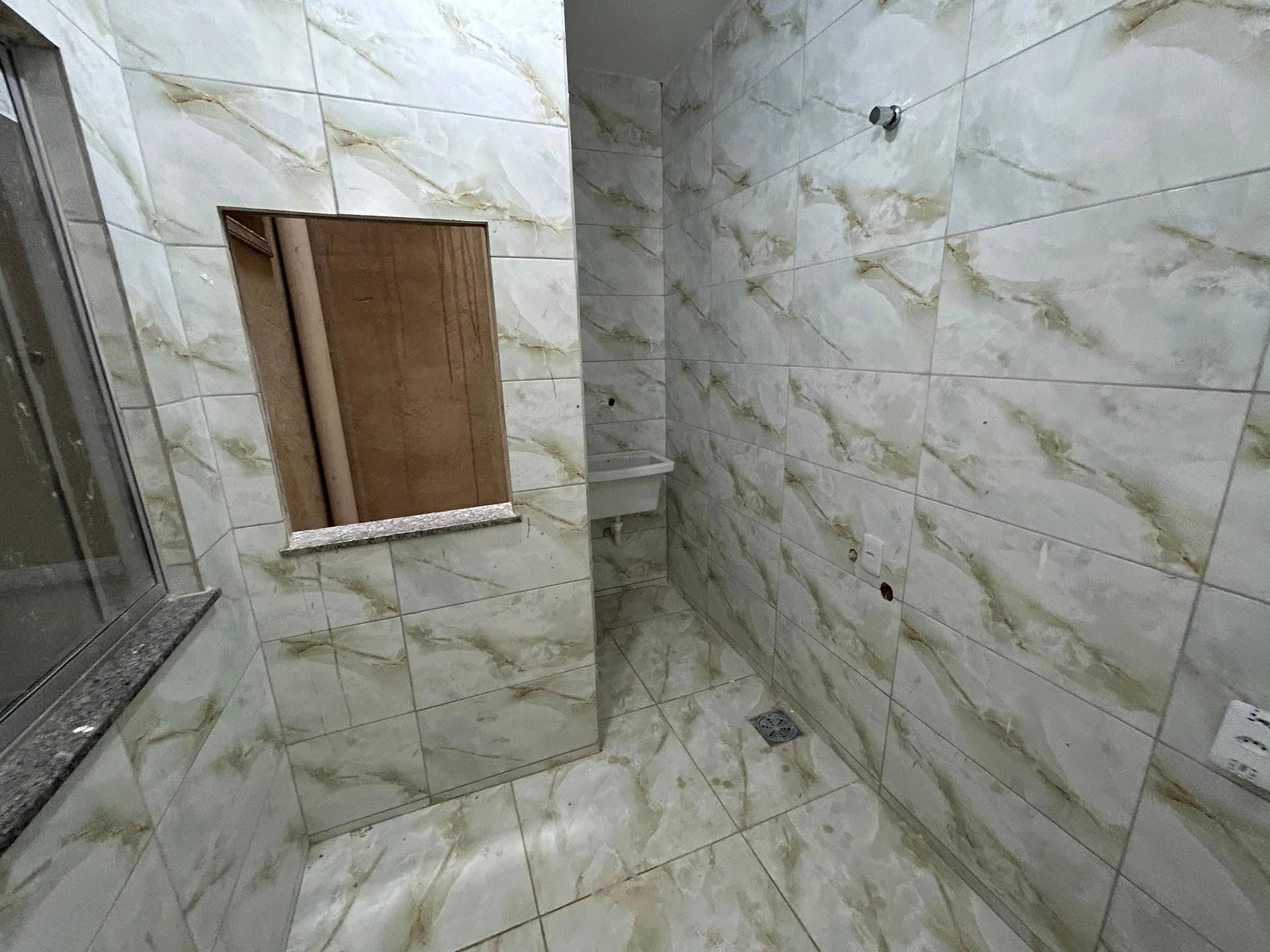 Дом: 2 спальни, 70 м² — photo 13