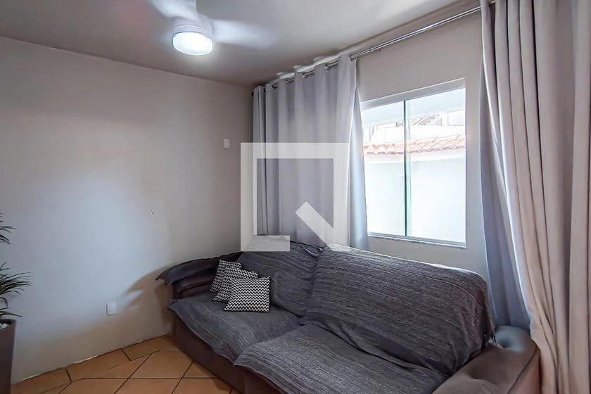 3-bedroom house with a walk-in closet in Rio de Janeiro — photo 16