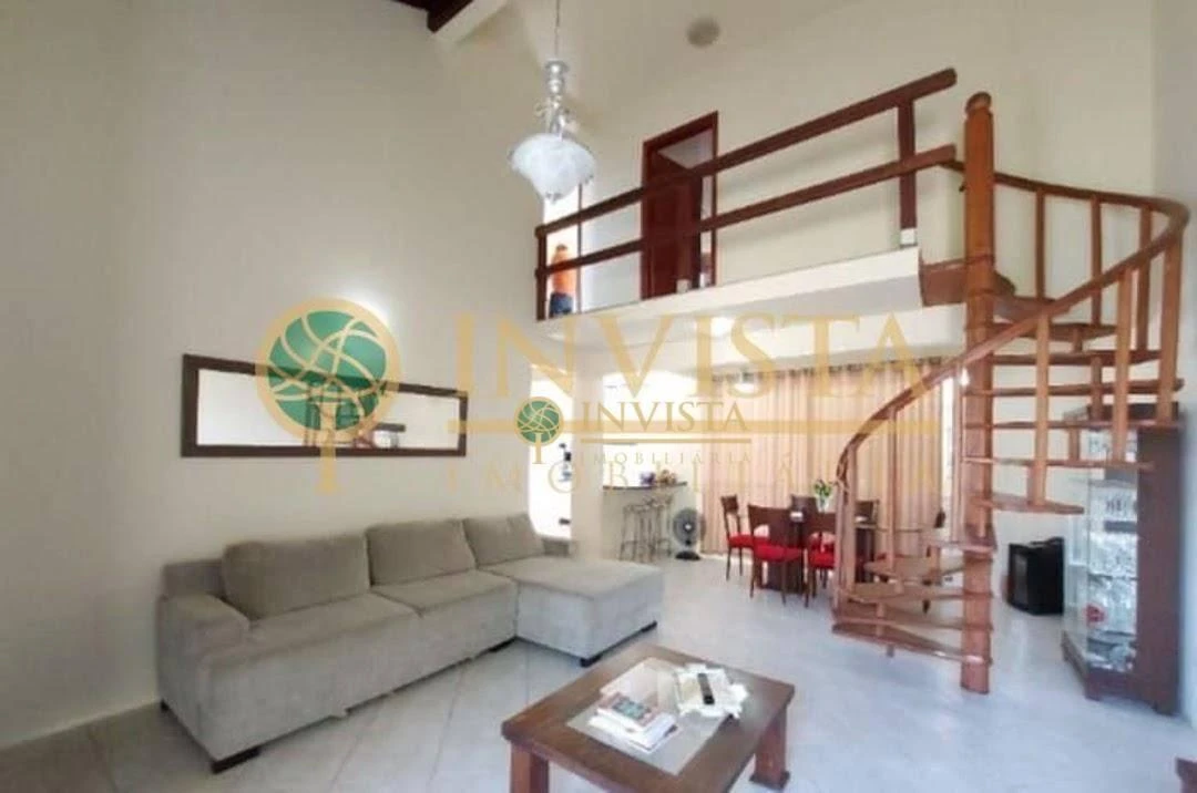 Rental house with 3 bedrooms and 2 bathrooms — photo 8
