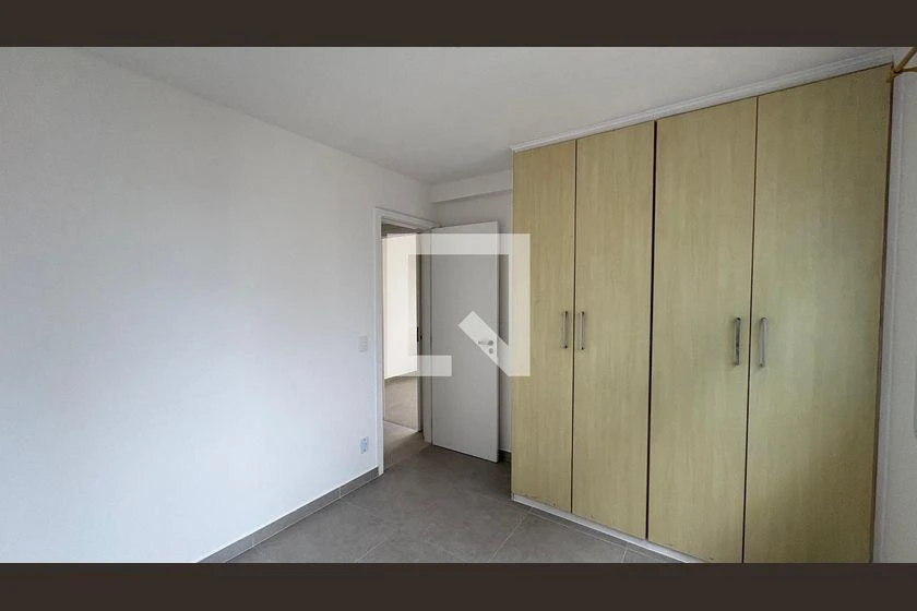 Apartment, 105 m², with a glass-enclosed balcony — photo 9