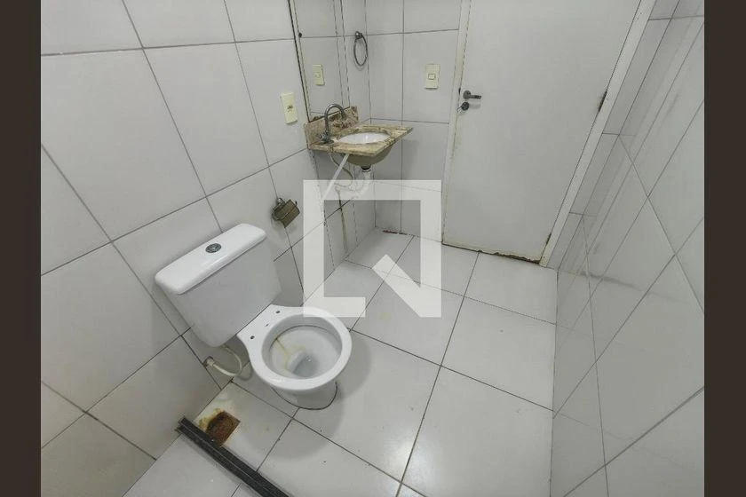 Monoambiente de 35 m² — photo 15