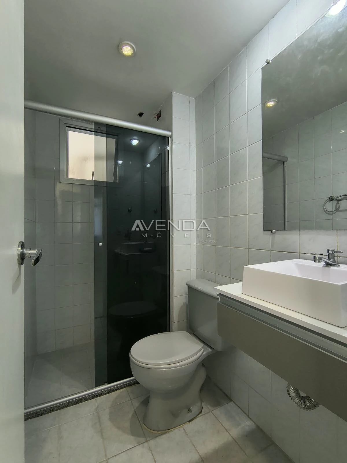 Apartment, 64 m², with a washing machine — photo 9