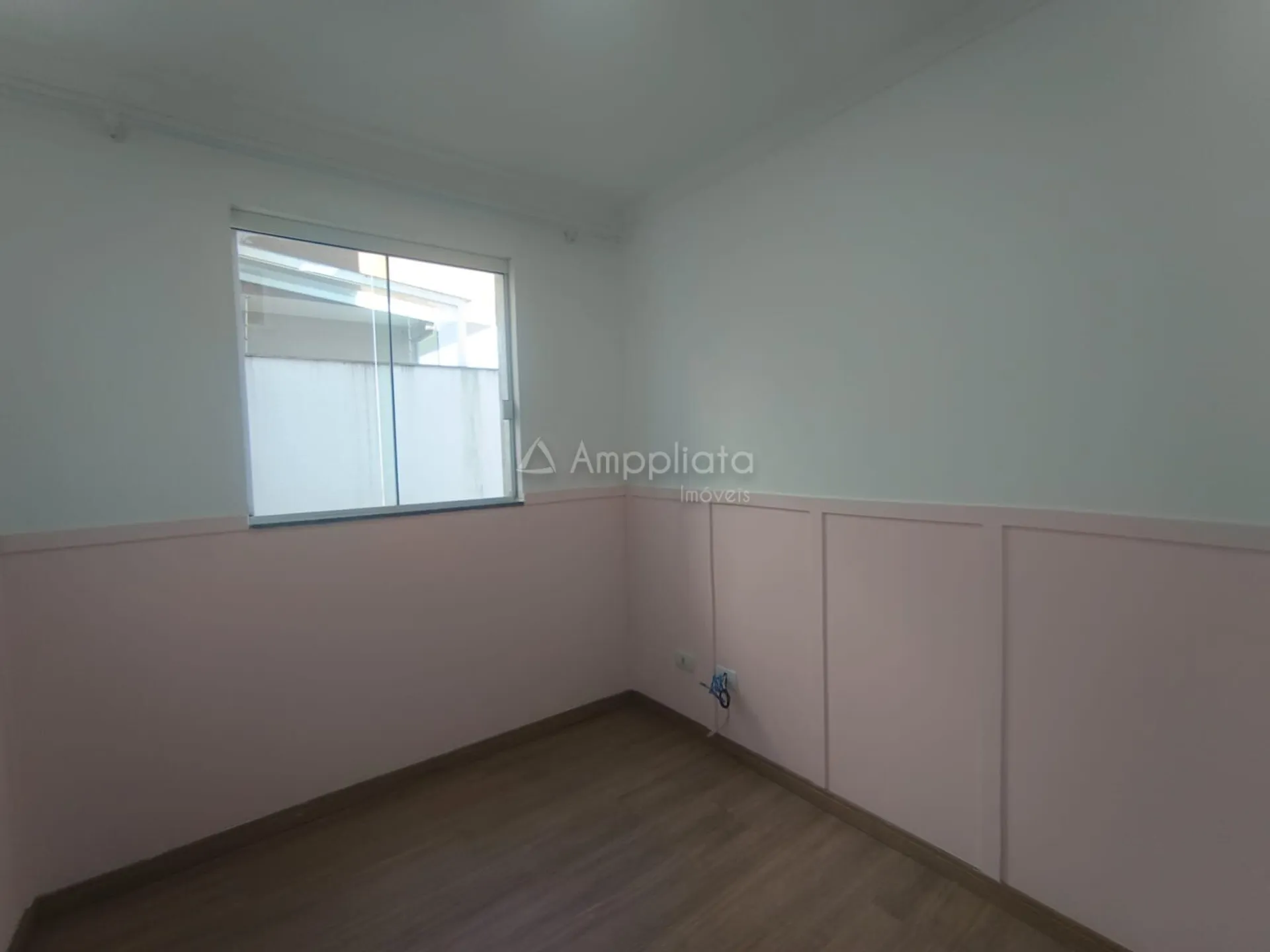 Apartment, 44 m², with a home office — photo 11