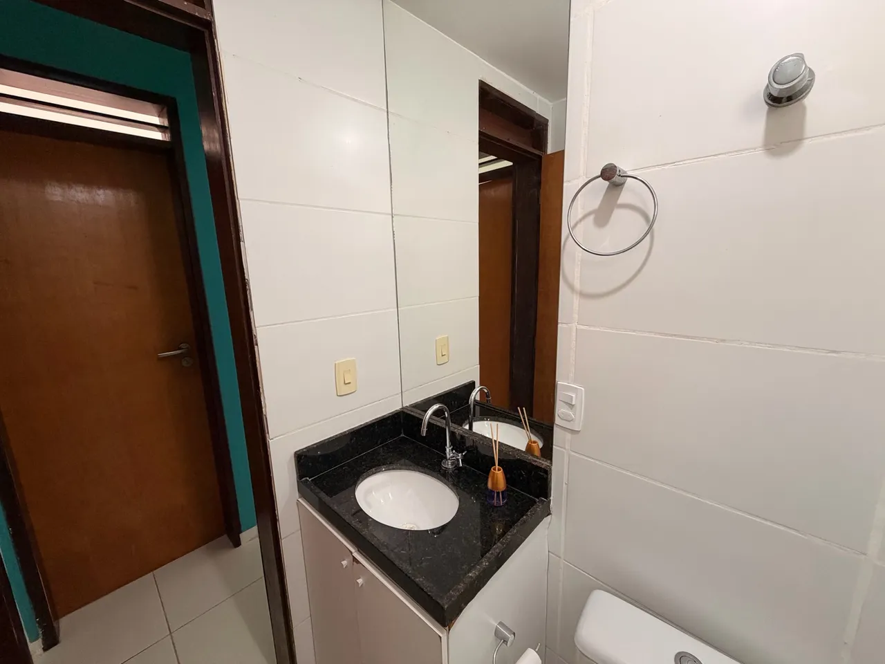 2-bedroom, 57 m² apartment in João Pessoa — photo 9