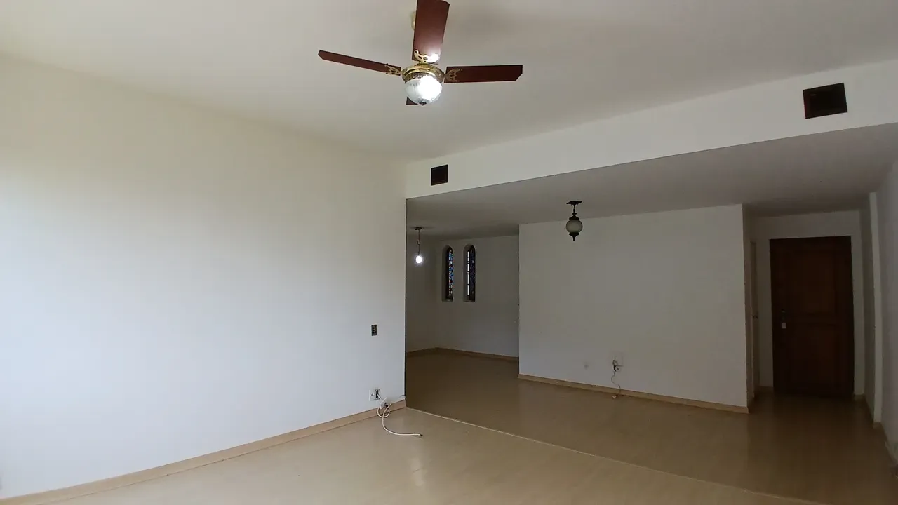 Vista a la montaña y 3 dormitorios: departamento de 148 m² — photo 7