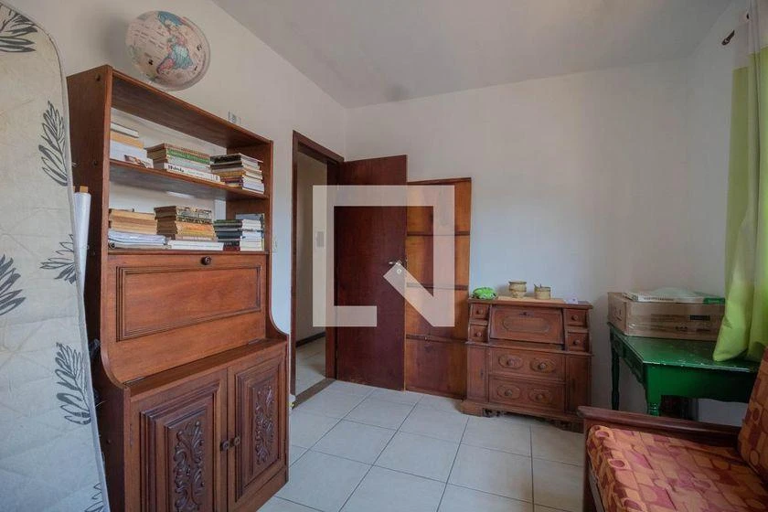 Casa de 450 m² con 6 dormitorios y 4 baños — photo 14