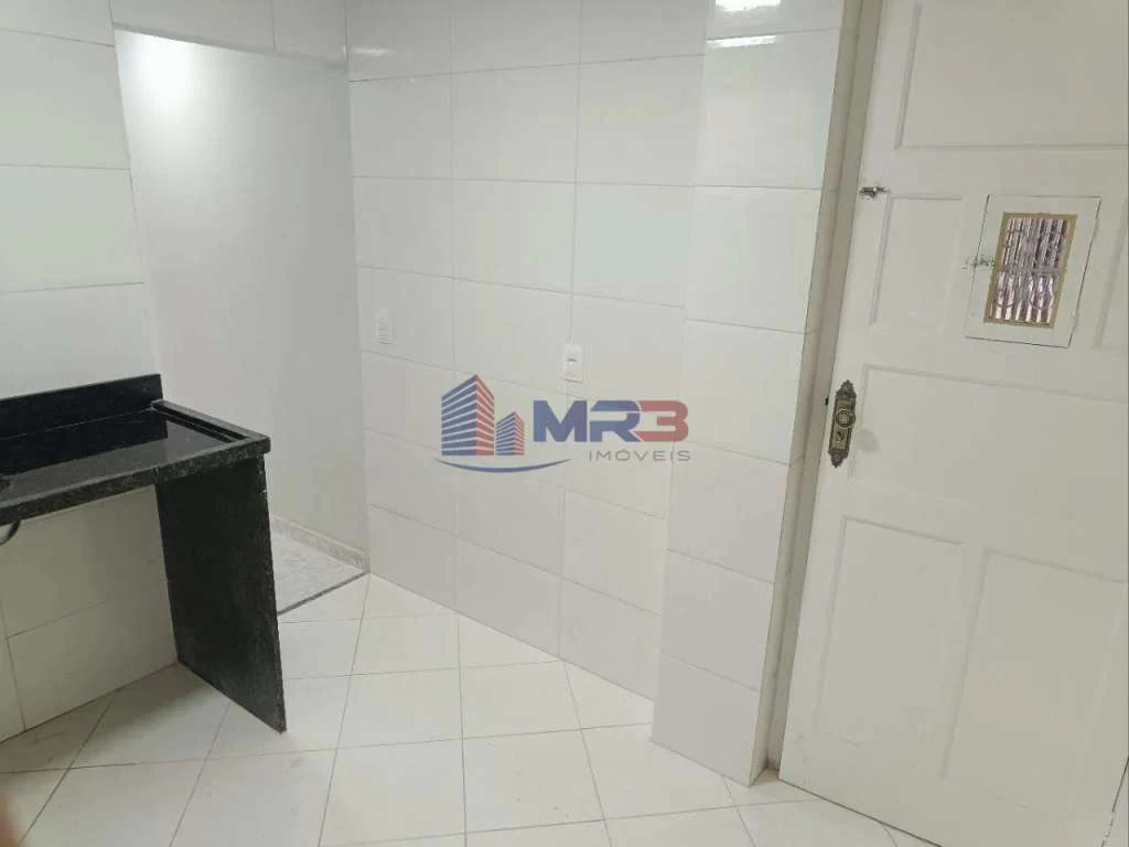 3-bedroom house with 204 m² and 2 en-suites — photo 20