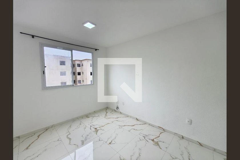 2-bedroom apartment with closed kitchen and parking — photo 15