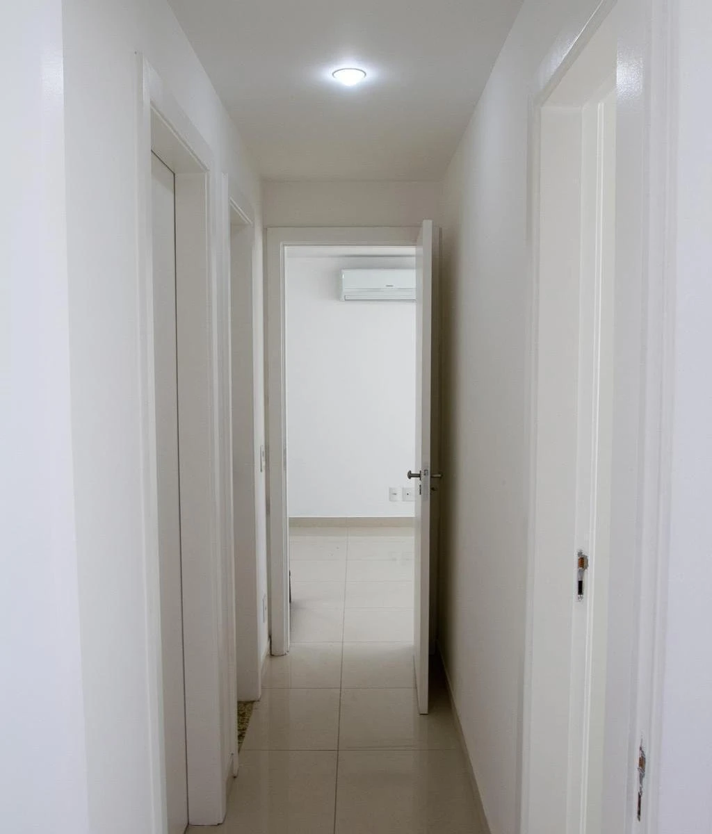 Rental apartment with 3 bedrooms, 1 en-suite and 188 m² — photo 47