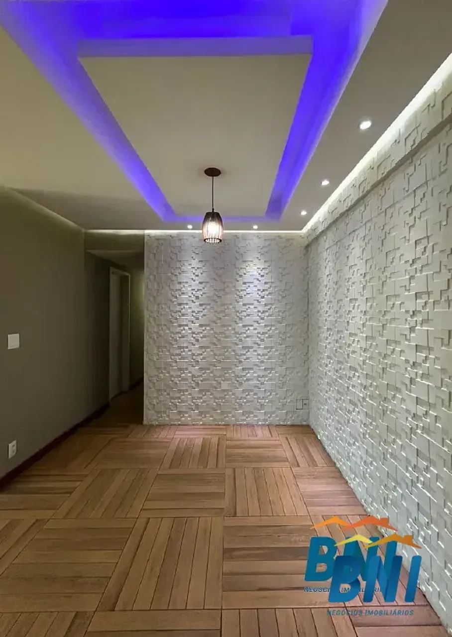 Apartamento para locação com 4 quartos e 2 banheiros — photo 8