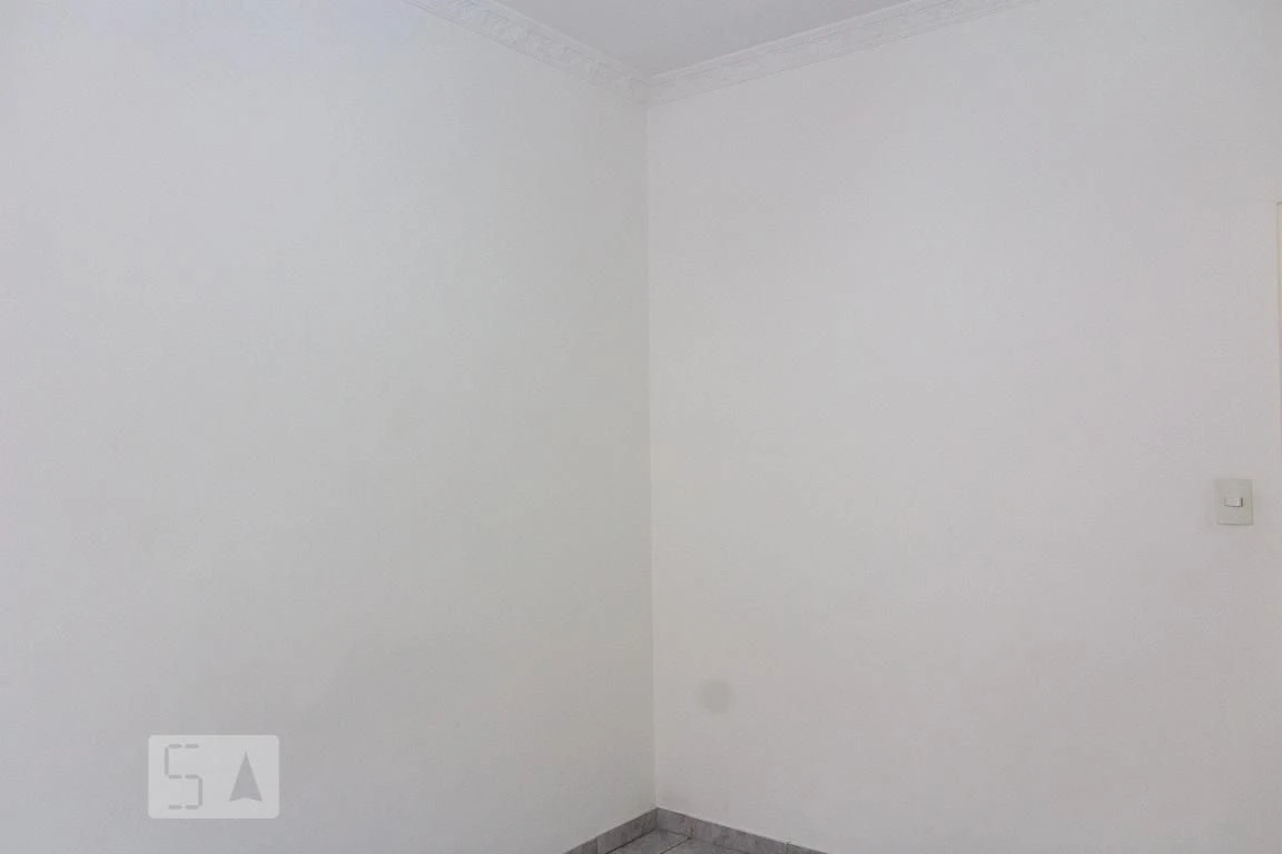 One-bedroom, 54 m² apartment in Rio de Janeiro — photo 18