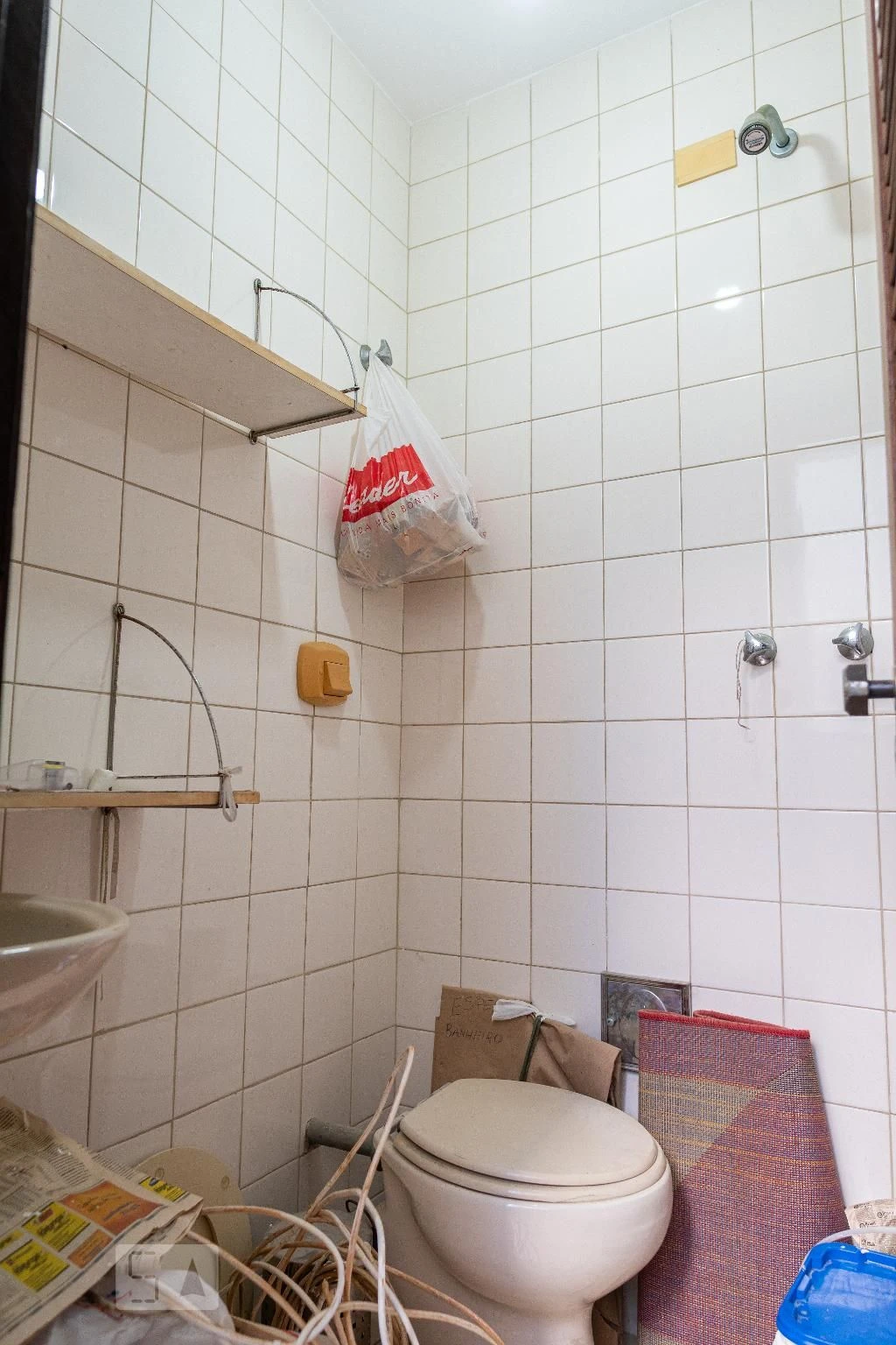 Apartamento, 89 m², com churrasqueira privativa — photo 24