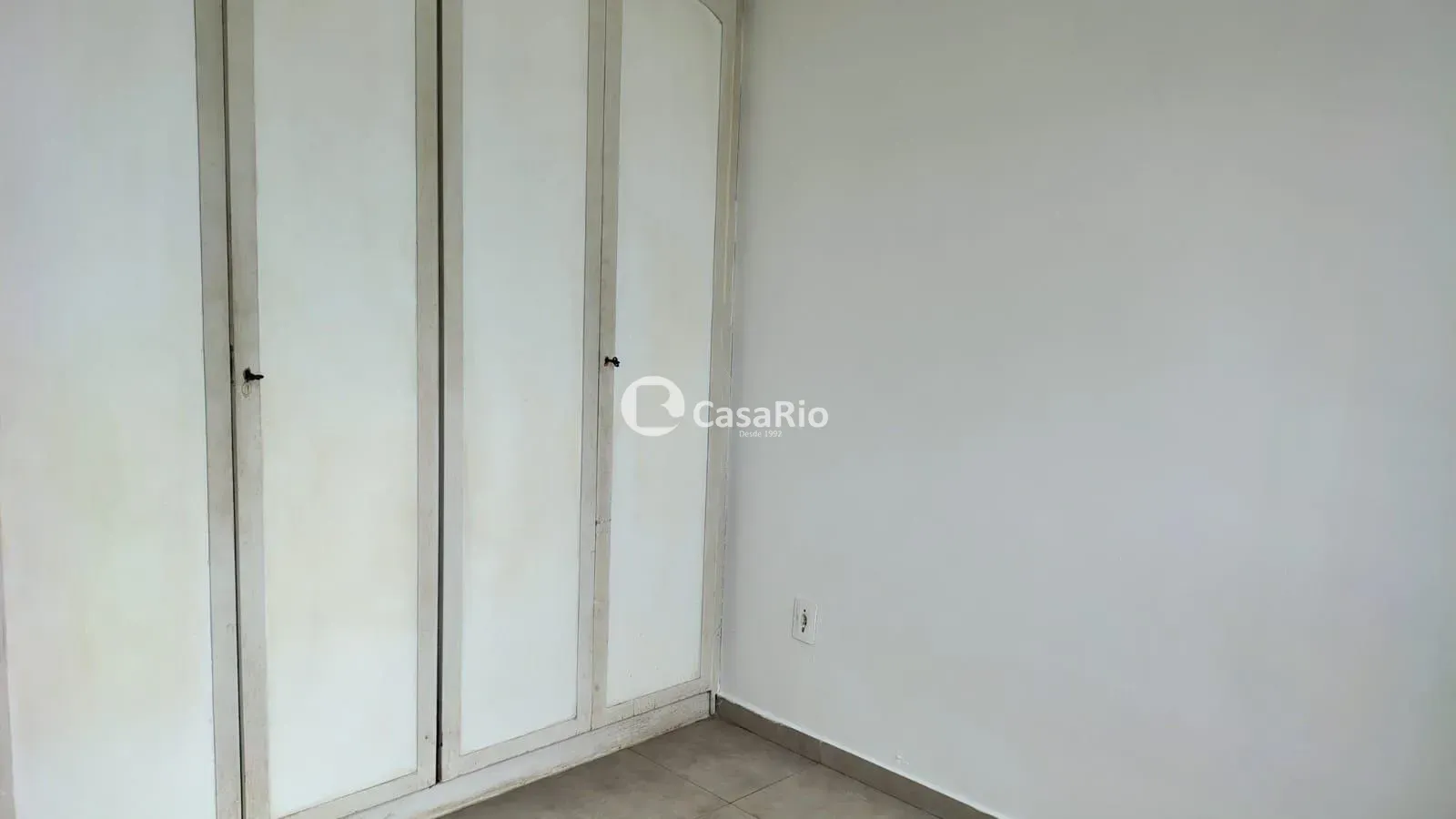 2-bedroom, 50 m² apartment in Rio de Janeiro — photo 25