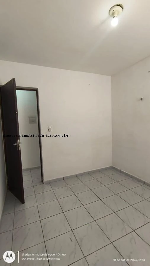 2-bedroom apartment, 59 m² — photo 12
