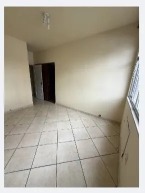Apartamento de 3 quartos, sendo 1 suíte, 130 m², Méier — photo 10