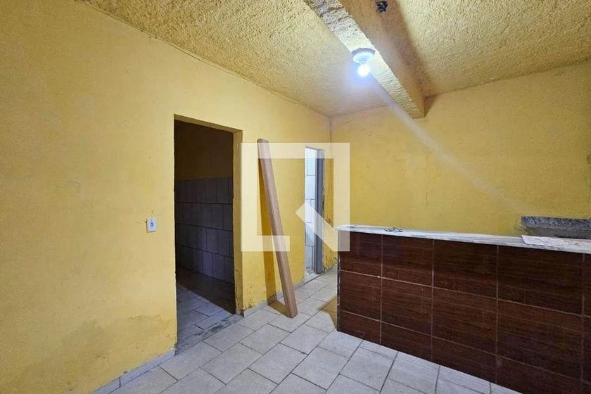 Casa de 1 quarto e 35 m² — photo 19