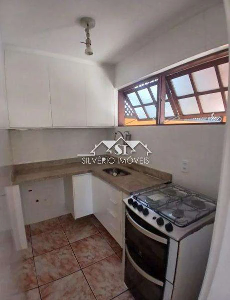 Casa duplex com 4 quartos e churrasqueira privativa — photo 6