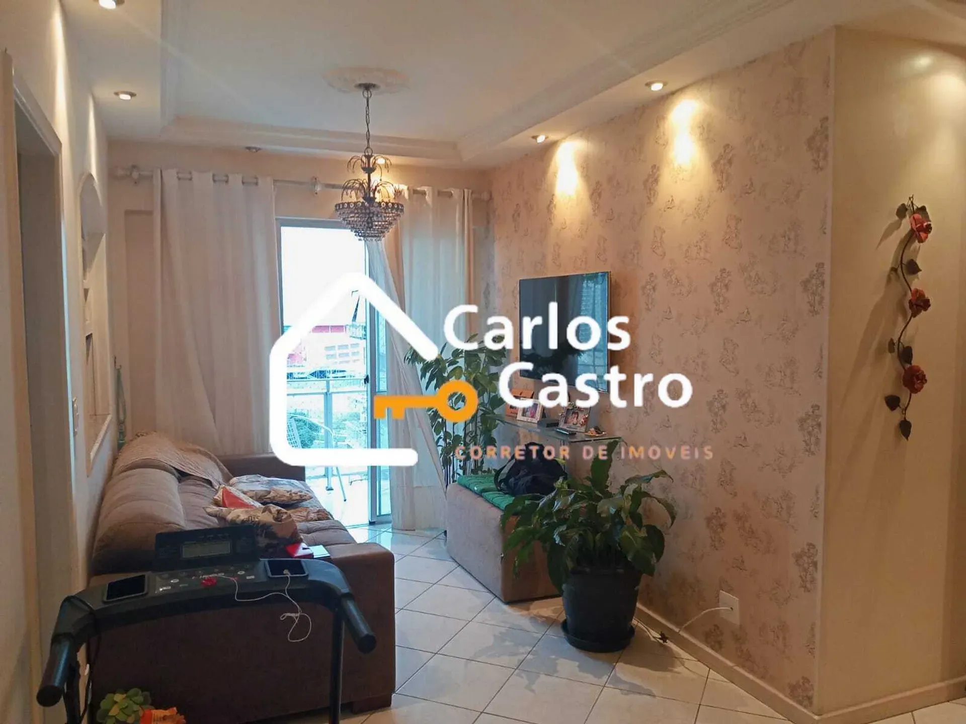 Duplex penthouse 158 m² on the 13th floor with 3 beds — photo 15