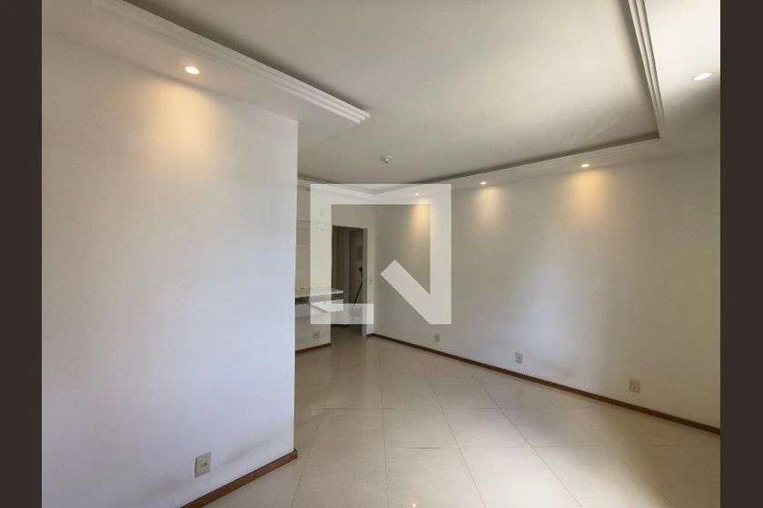3-bedroom apartment with 100 m² and 1 parking space — photo 11