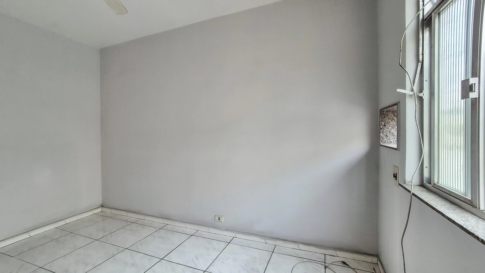 One-bedroom apartment, 40 m² — photo 10