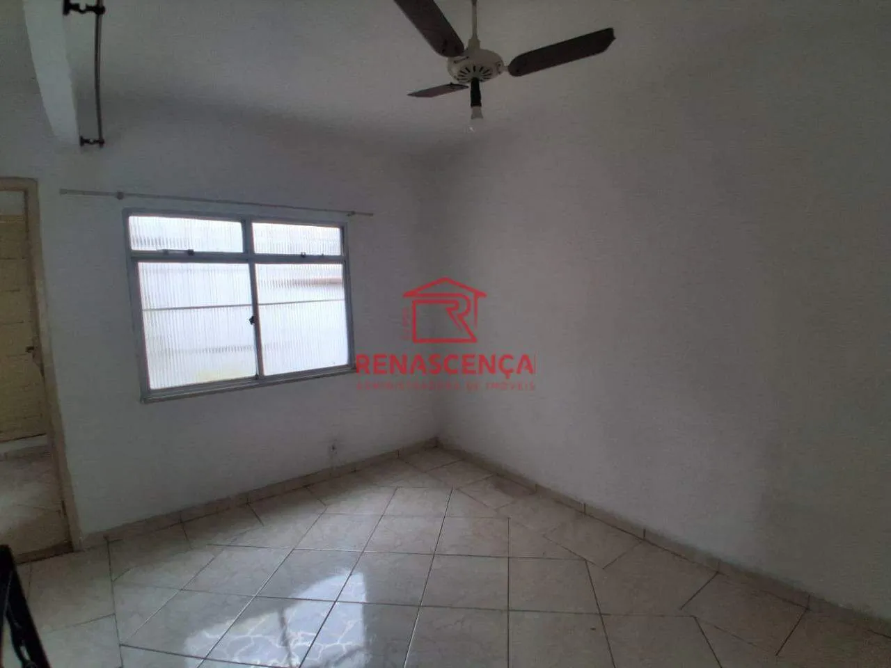 Сад та 3 спальні: будинок 150 м² — photo 10