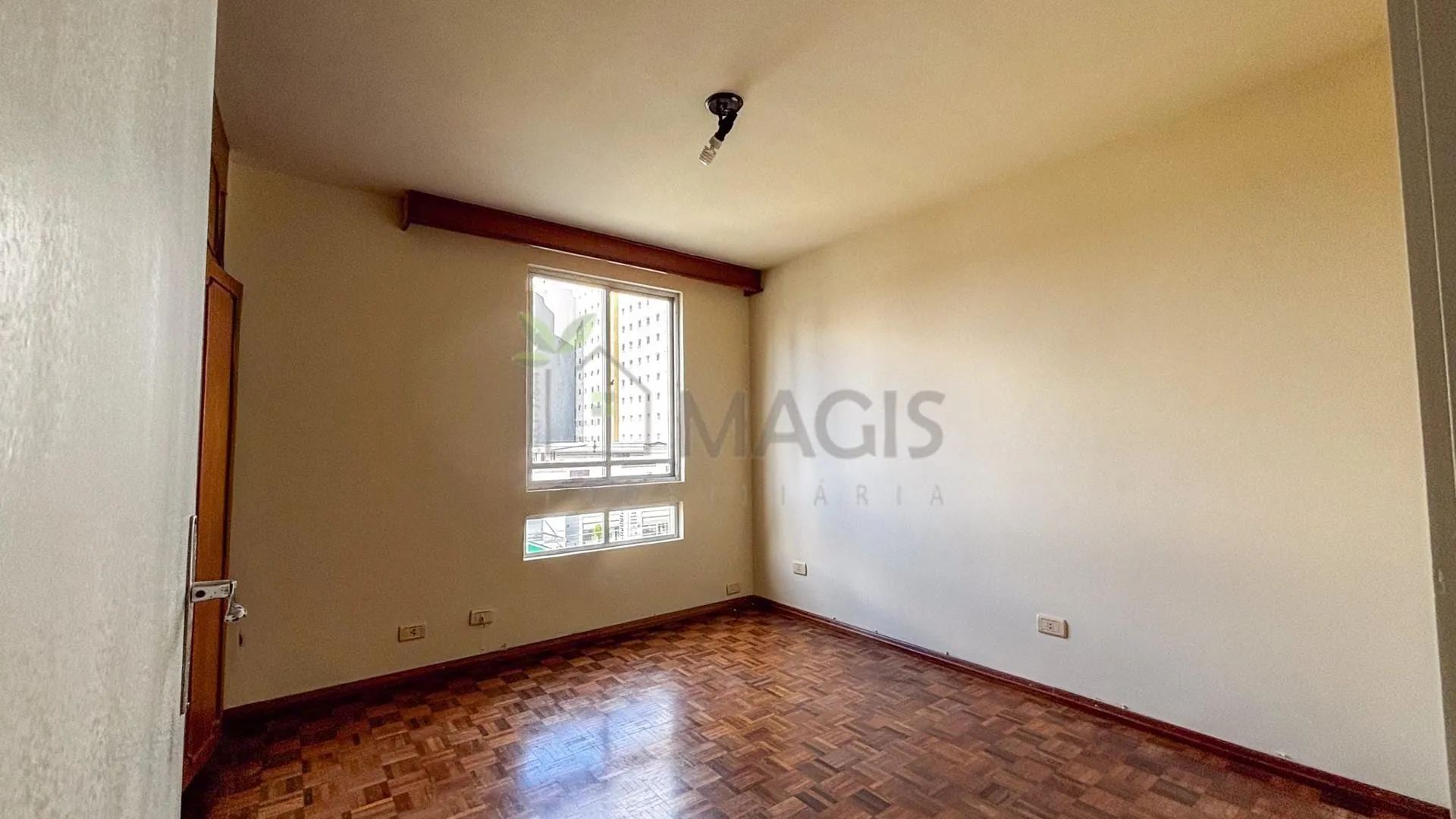 Apartamento 3 quartos de 117 m² com 1 vaga — photo 13