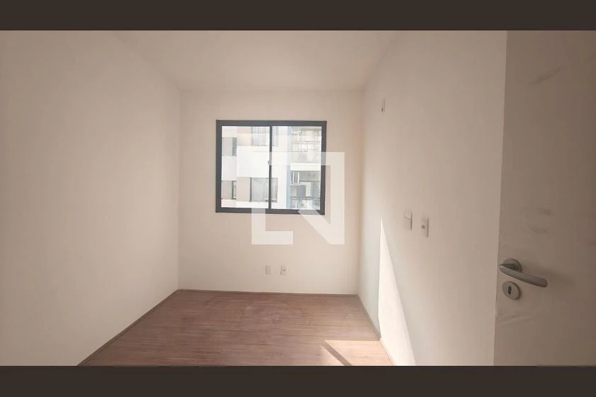 Apartamento de 75 m² con cocina abierta y 2 dormitorios — photo 24