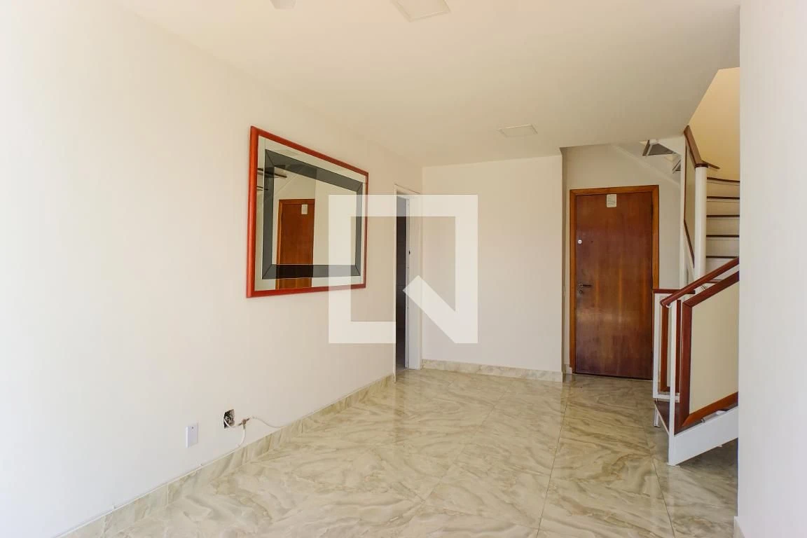 Apartamento com 4 quartos e 2 suítes — photo 44