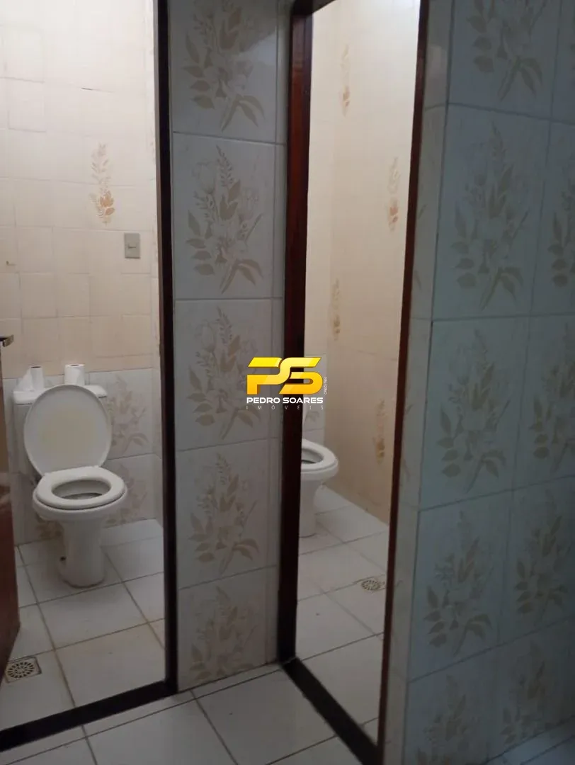 Будинок для оренди з 5 спальнями та 1 ванною — photo 24