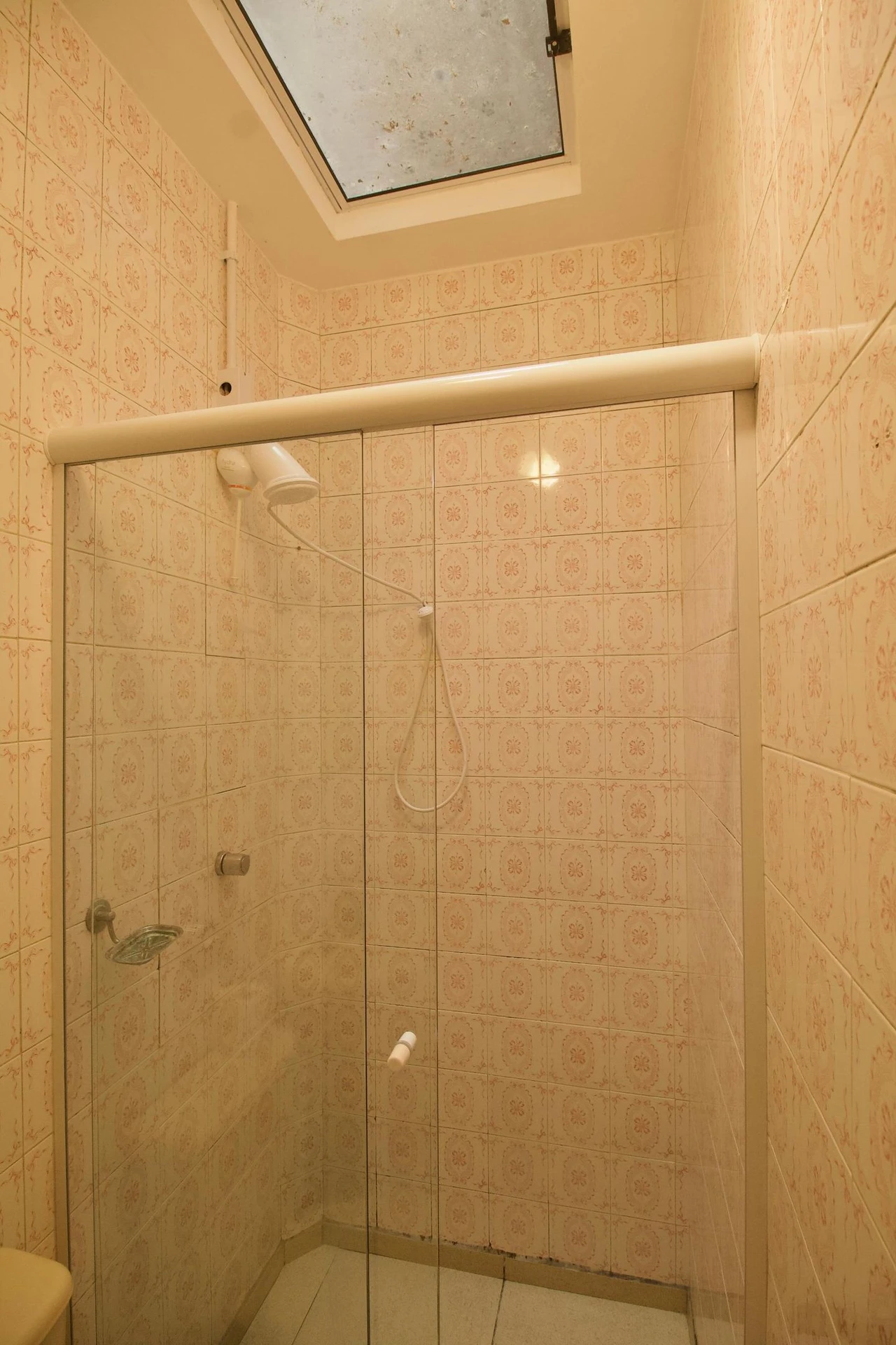Casa mobiliada de 5 quartos com jacuzzi — photo 24