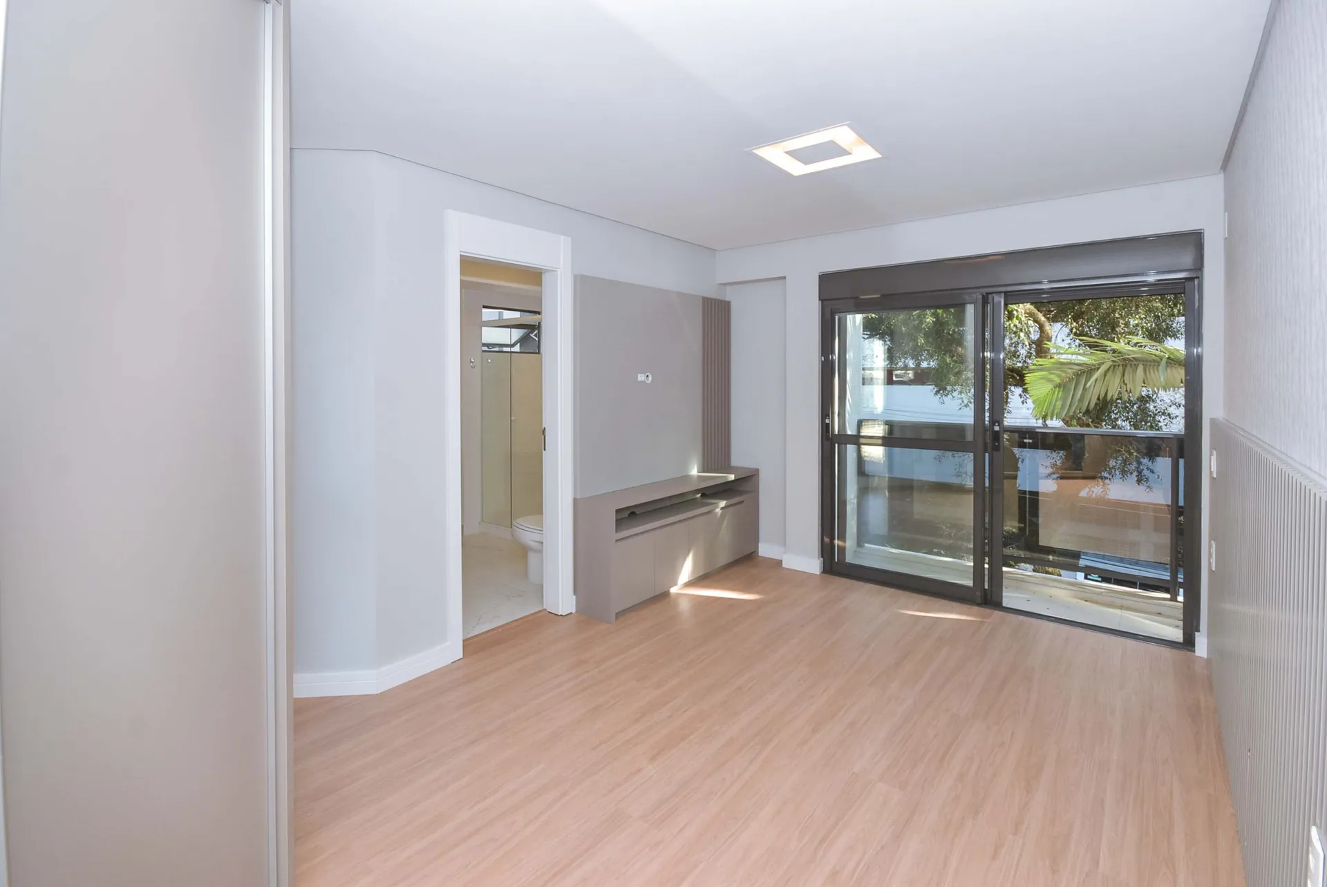 3-bedroom apartment with 182 m² and 2 parking spaces — photo 34