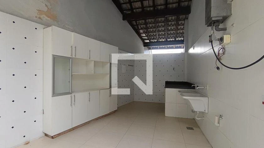 Home office in a 3-bedroom house, 760 m² — photo 40