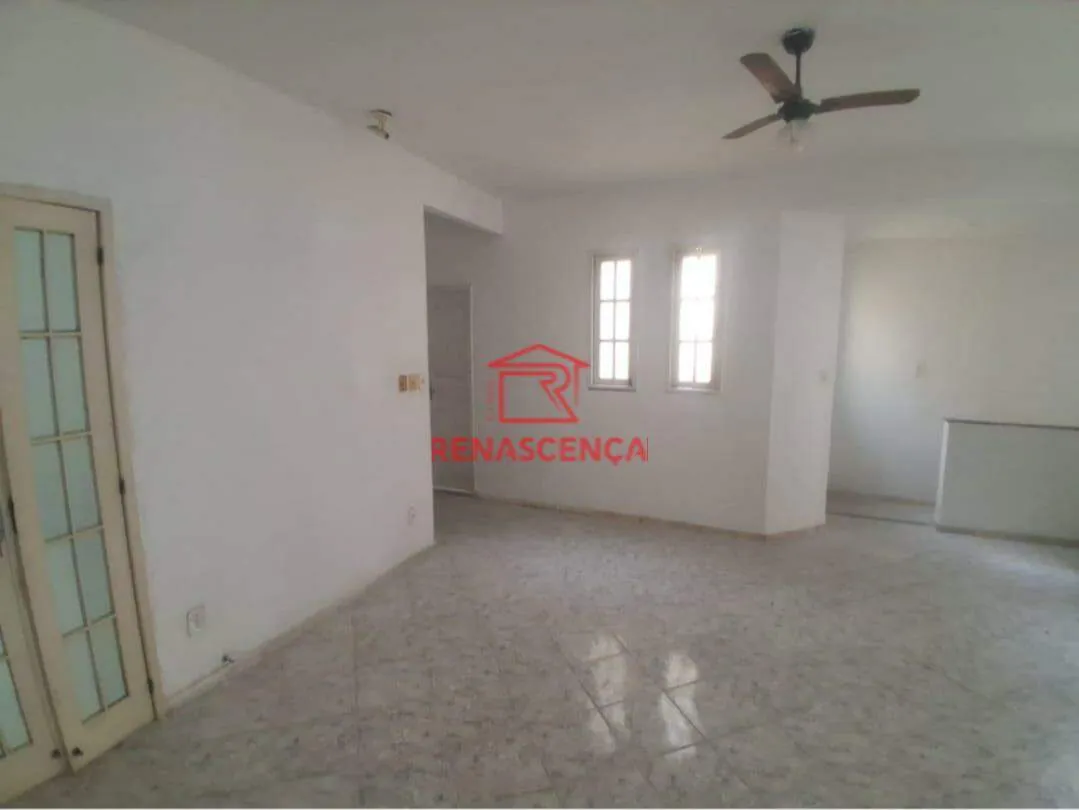 2-bedroom house with a garden in Rio de Janeiro — photo 14