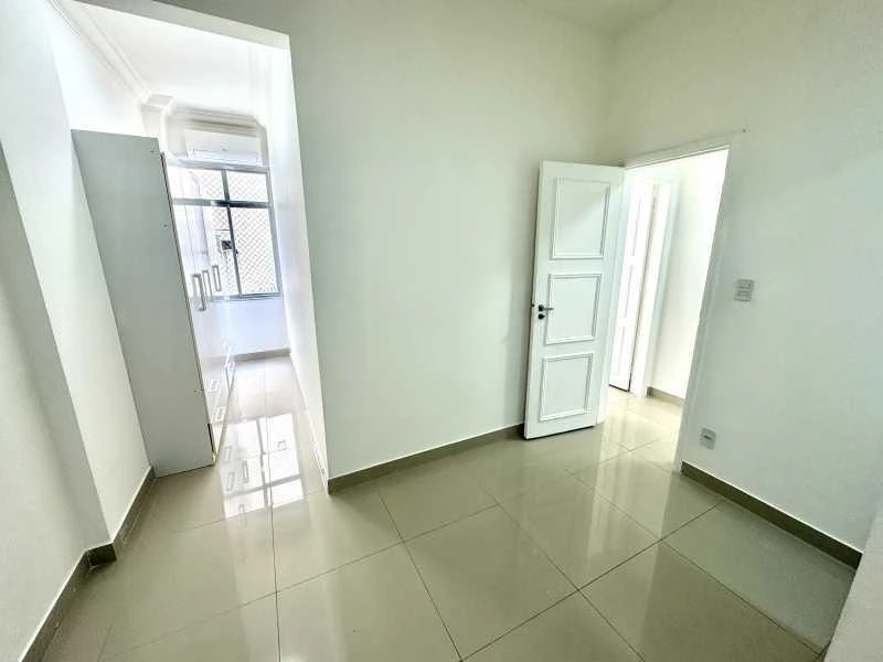 Apartamento de 110 m² e 3 quartos, Copacabana — photo 17