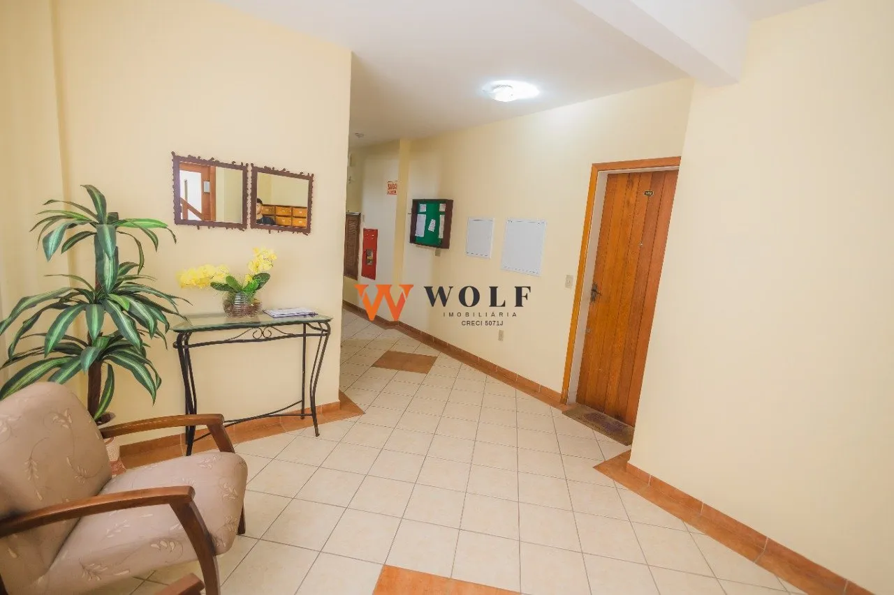 Мебльована квартира 320 м² з 3 спальнями і 3 паркомісцями — photo 32